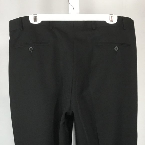 Protocol Dress Pants - Picture 2 of 4